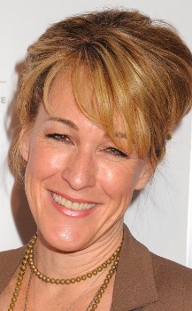 Kathleen Wilhoite
